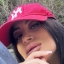Atzelina56