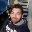 Spyros