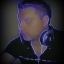 djkonstantinos