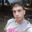 babis