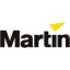marinos