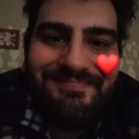 Νίκος