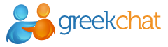 Greek-Chat.gr - 